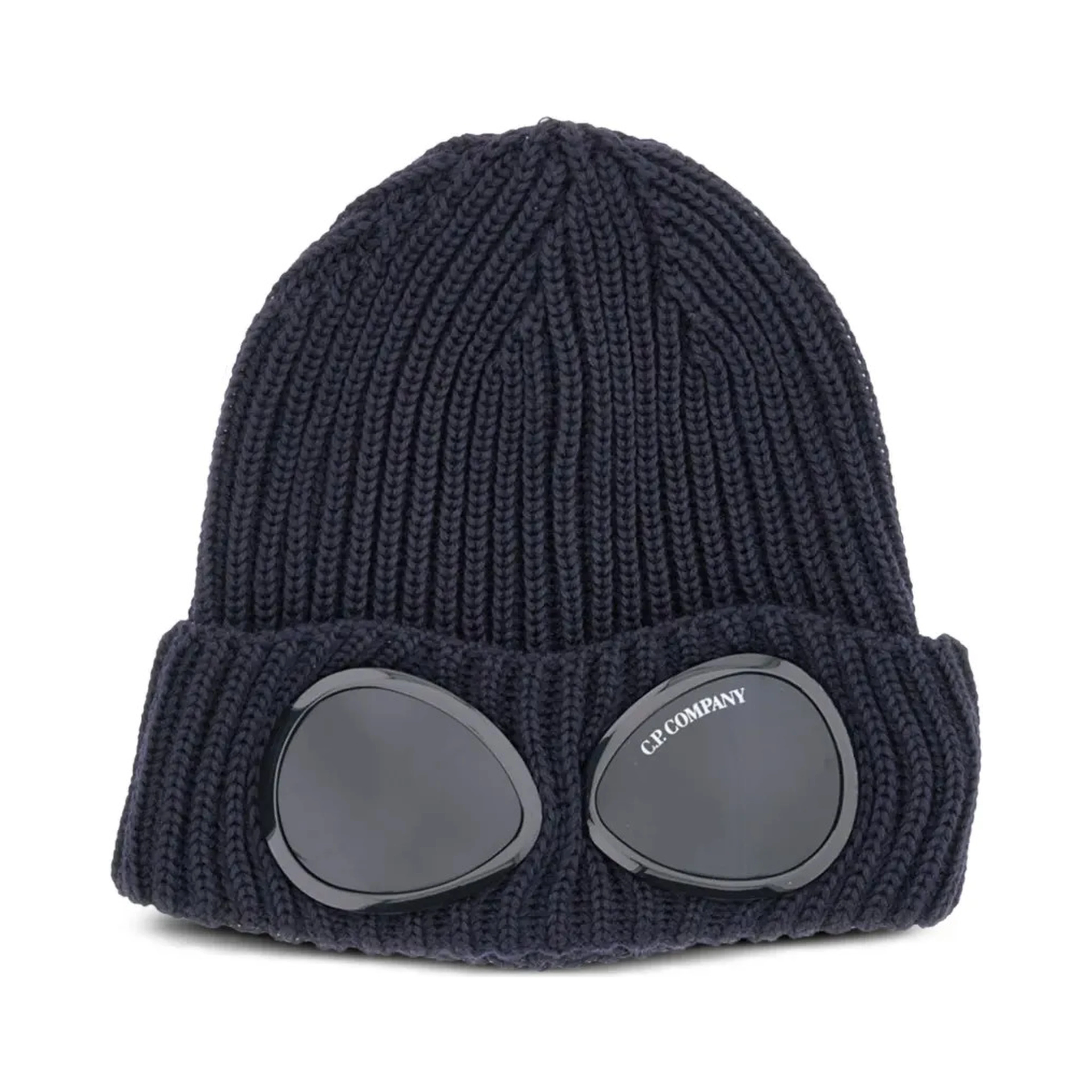 CP COMPANY Hats