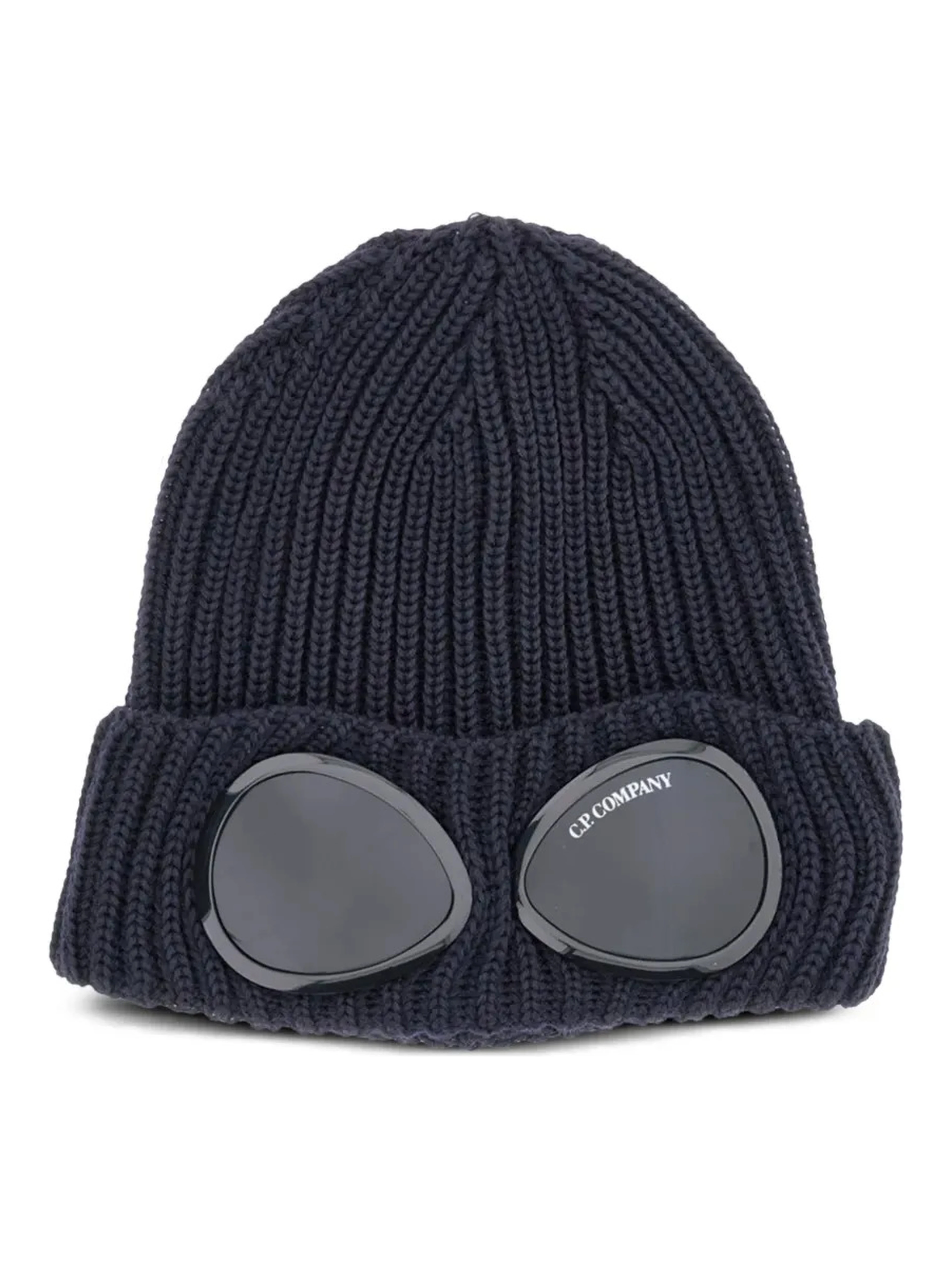 CP COMPANY Hats