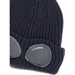 CP COMPANY Hats