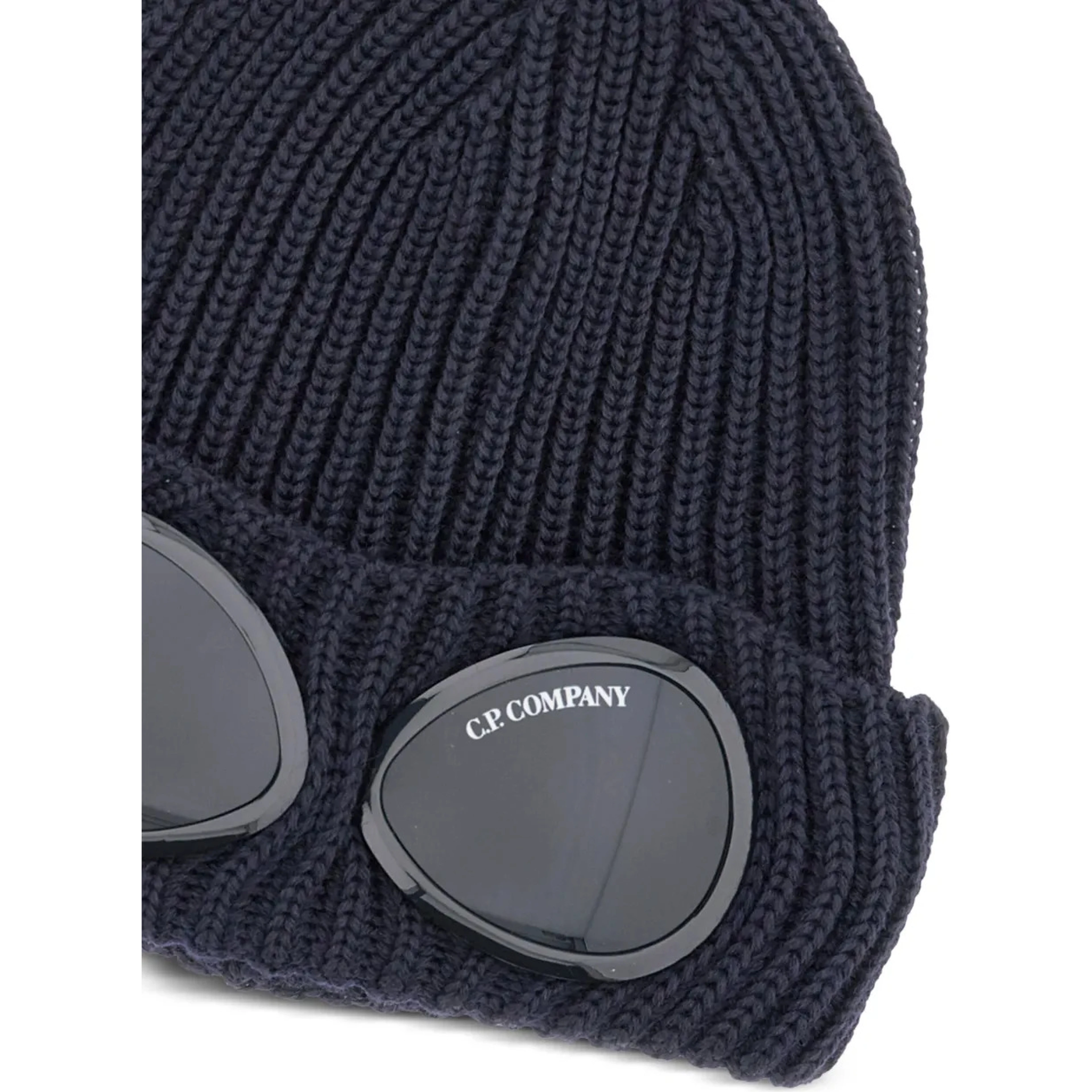CP COMPANY Hats