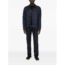 Stone Island Jackets