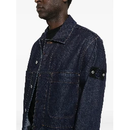Stone Island Jackets