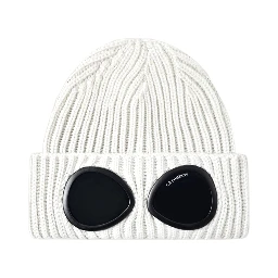 CP COMPANY Hats