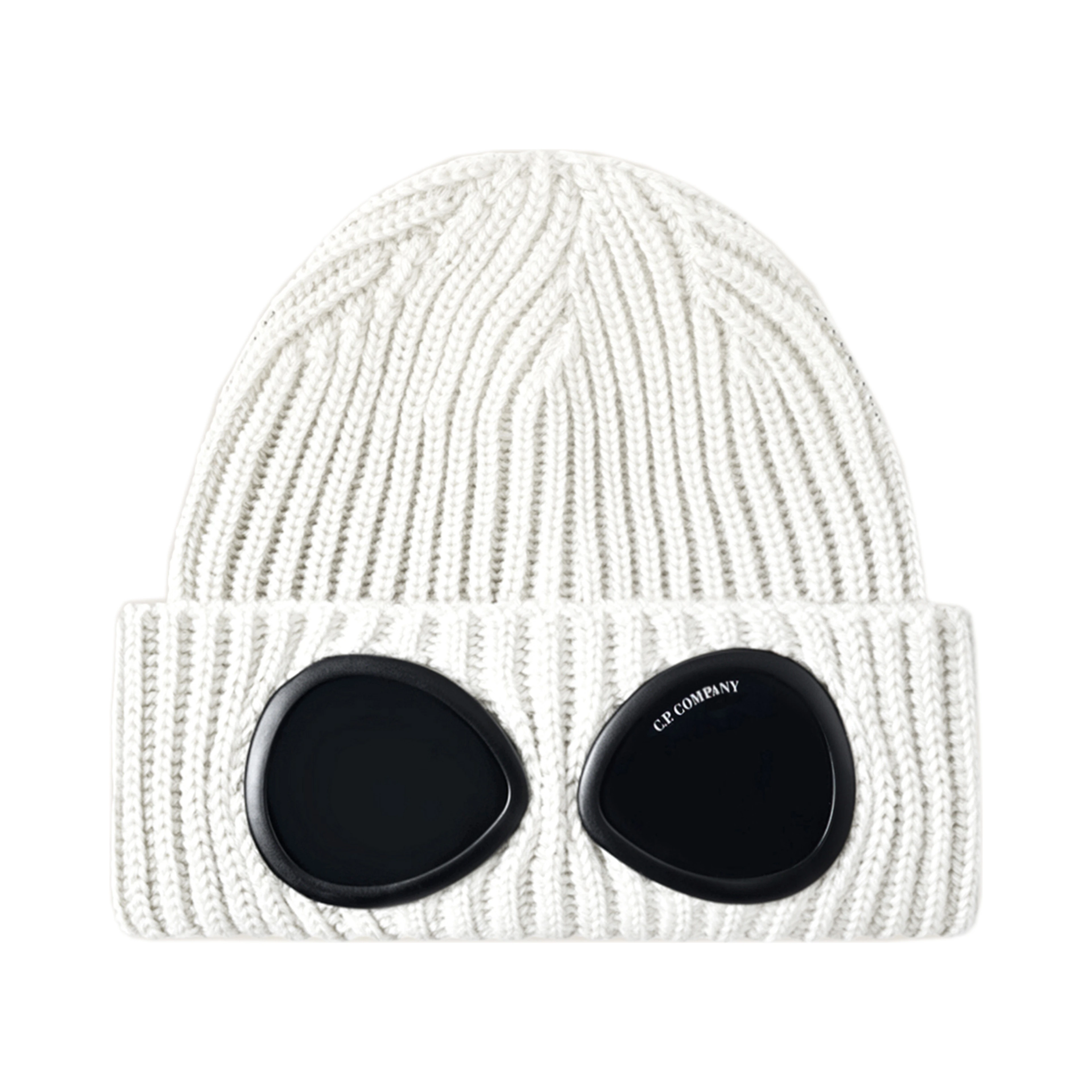 CP COMPANY Hats