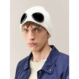 CP COMPANY Hats