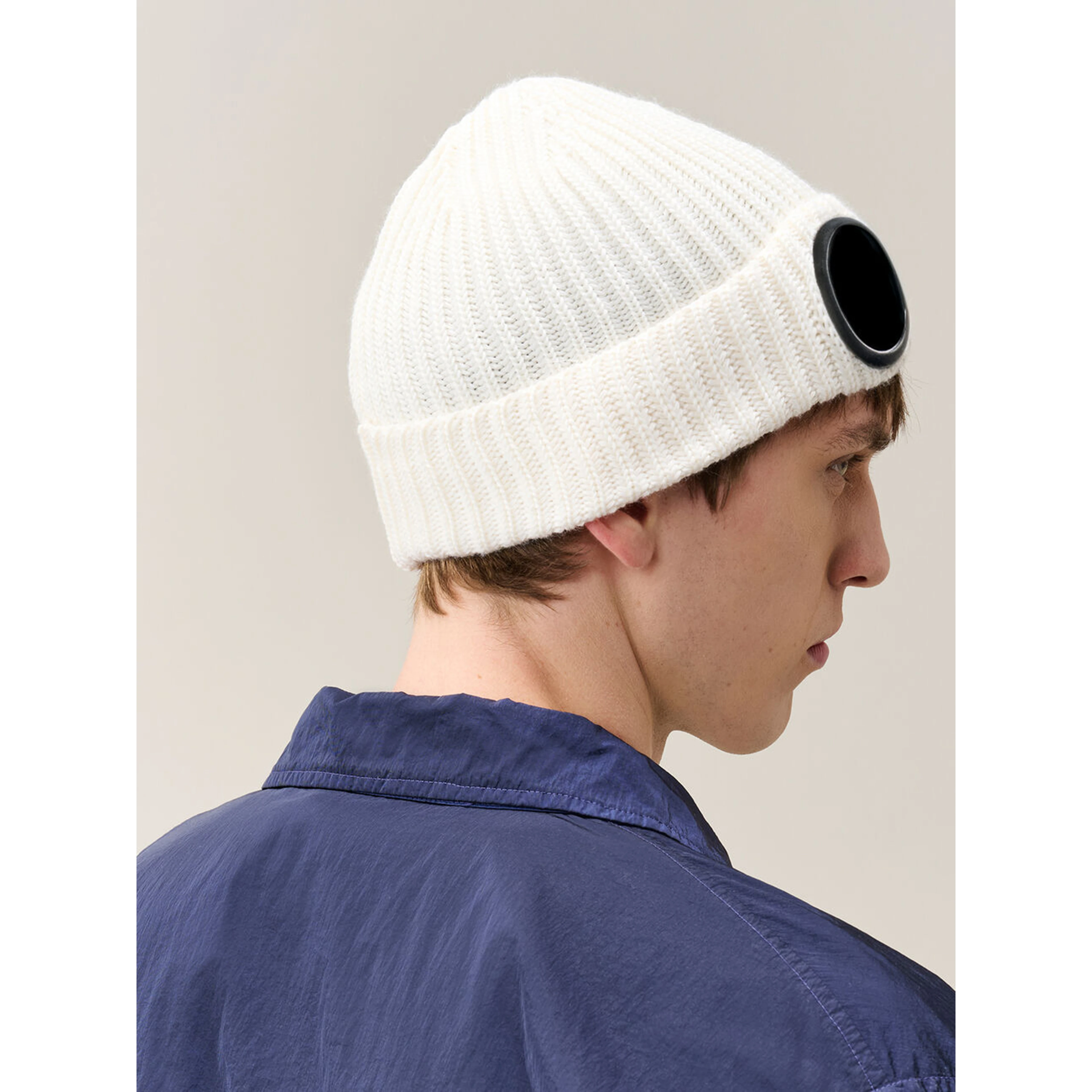 CP COMPANY Hats