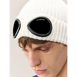 CP COMPANY Hats