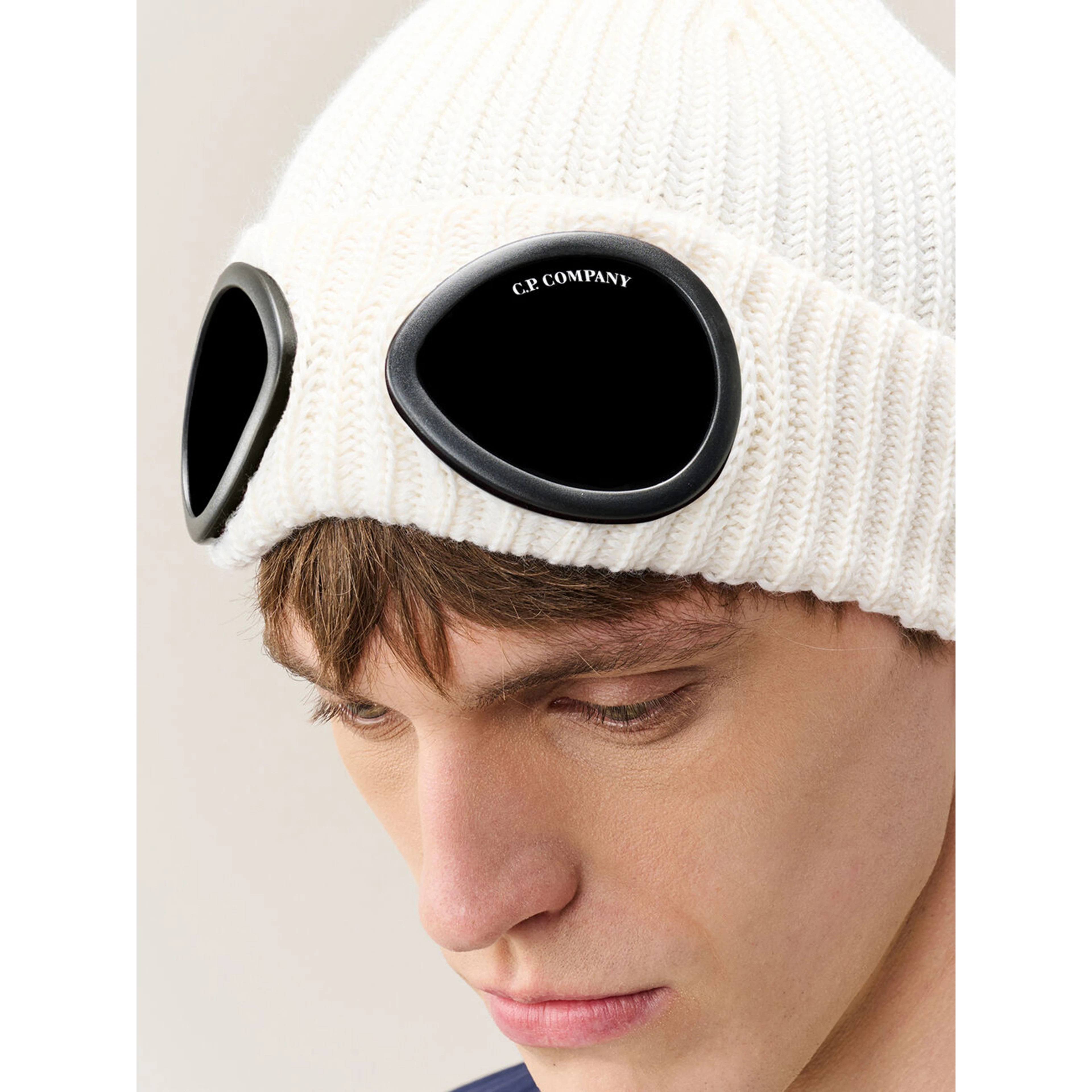 CP COMPANY Hats