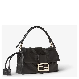 Hand bags