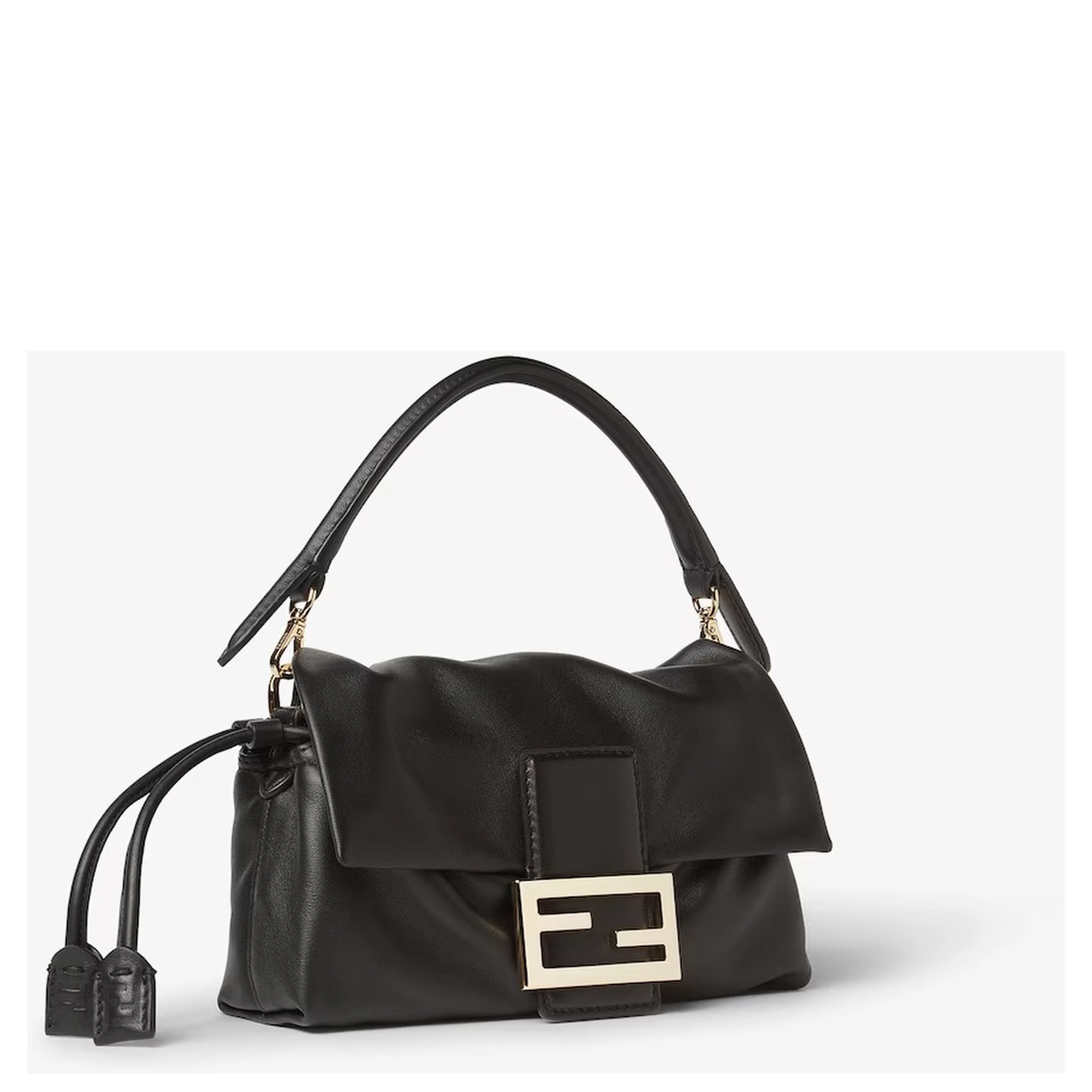 Hand bags