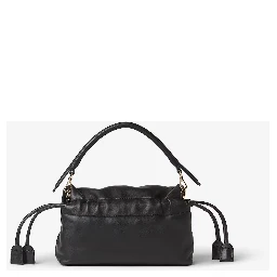 Hand bags