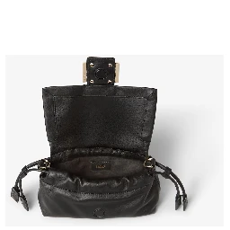 Hand bags