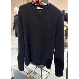 Knitwear
