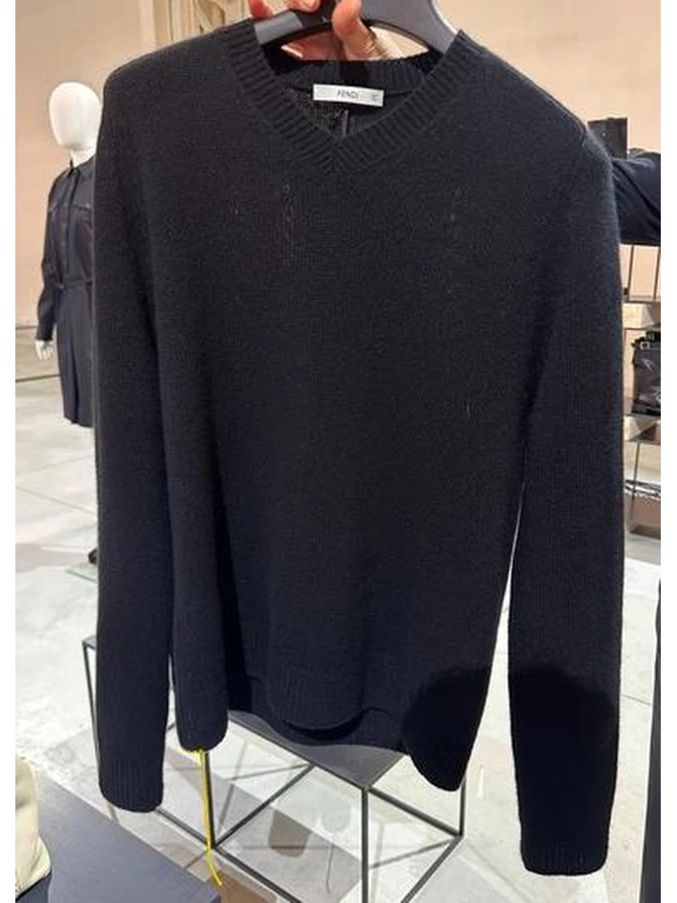 Knitwear