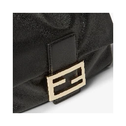 Hand bags