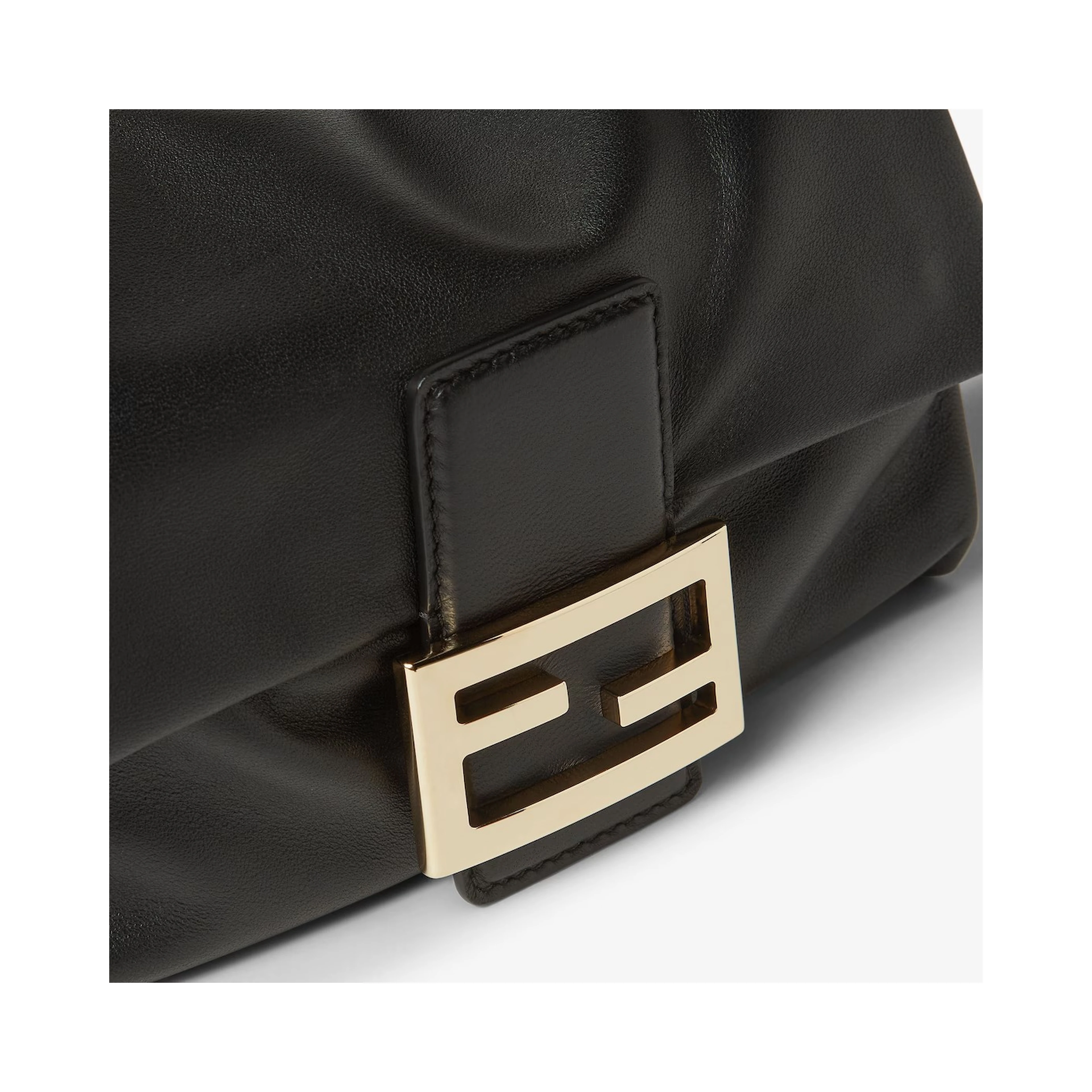 Hand bags