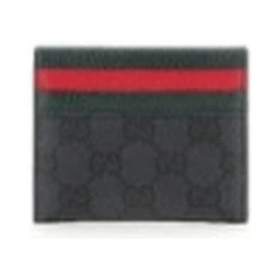 Wallets & Card holders