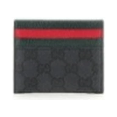 Wallets & Card holders