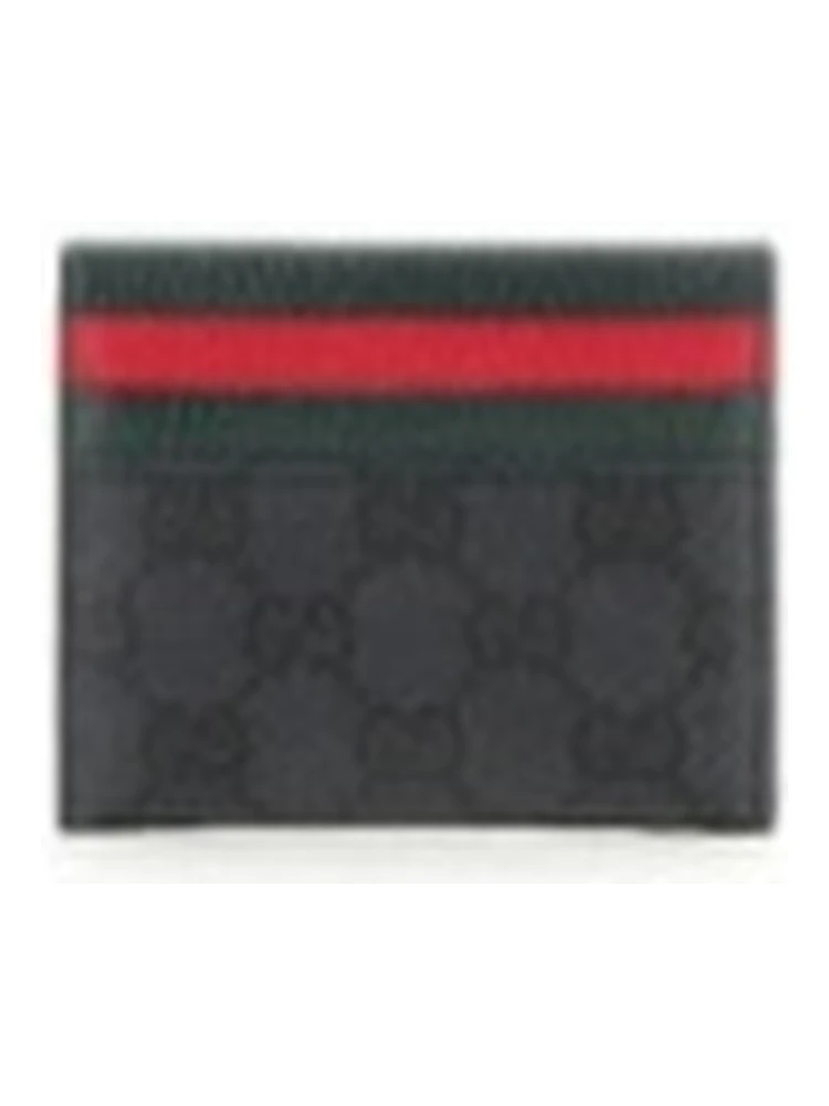 Wallets & Card holders