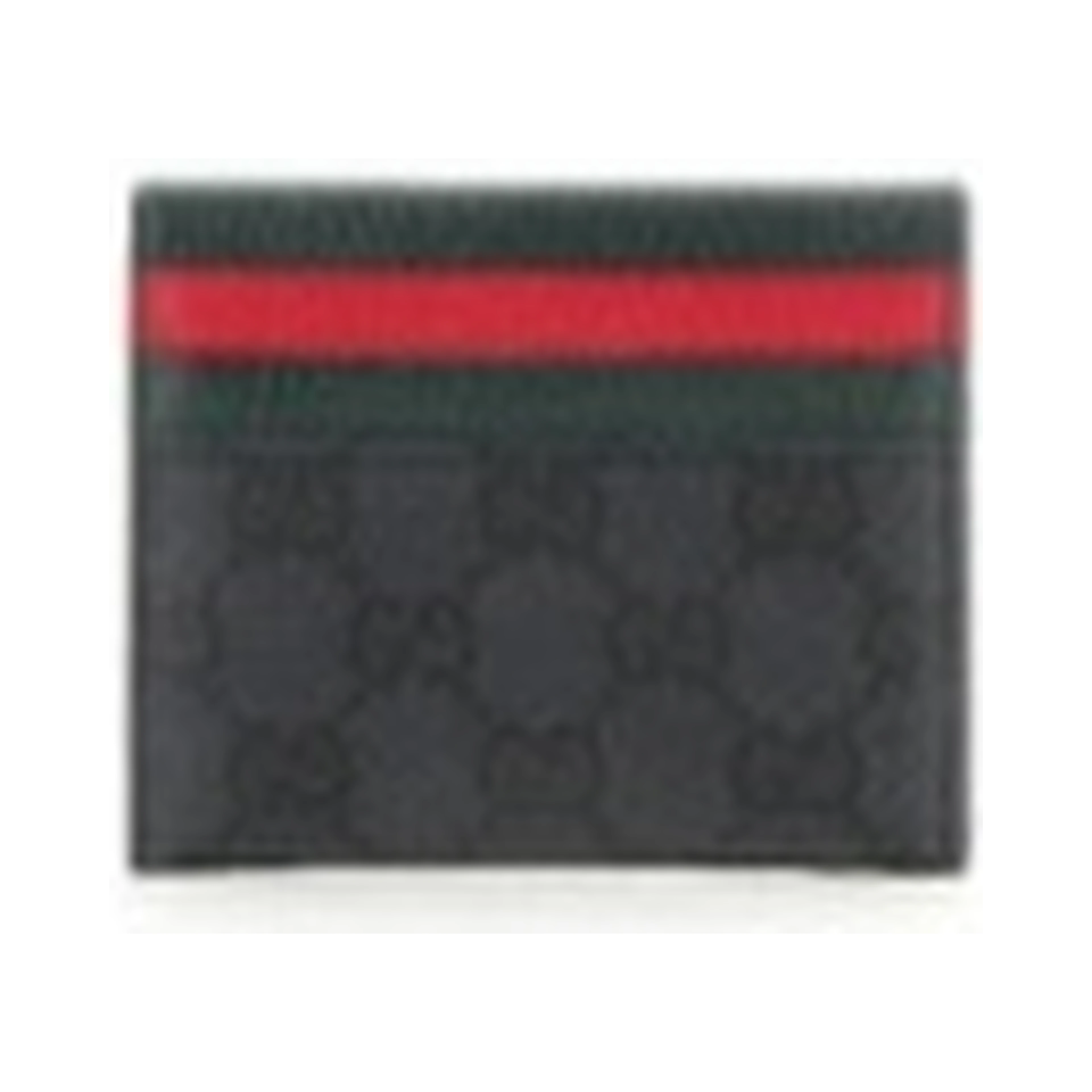 Wallets & Card holders
