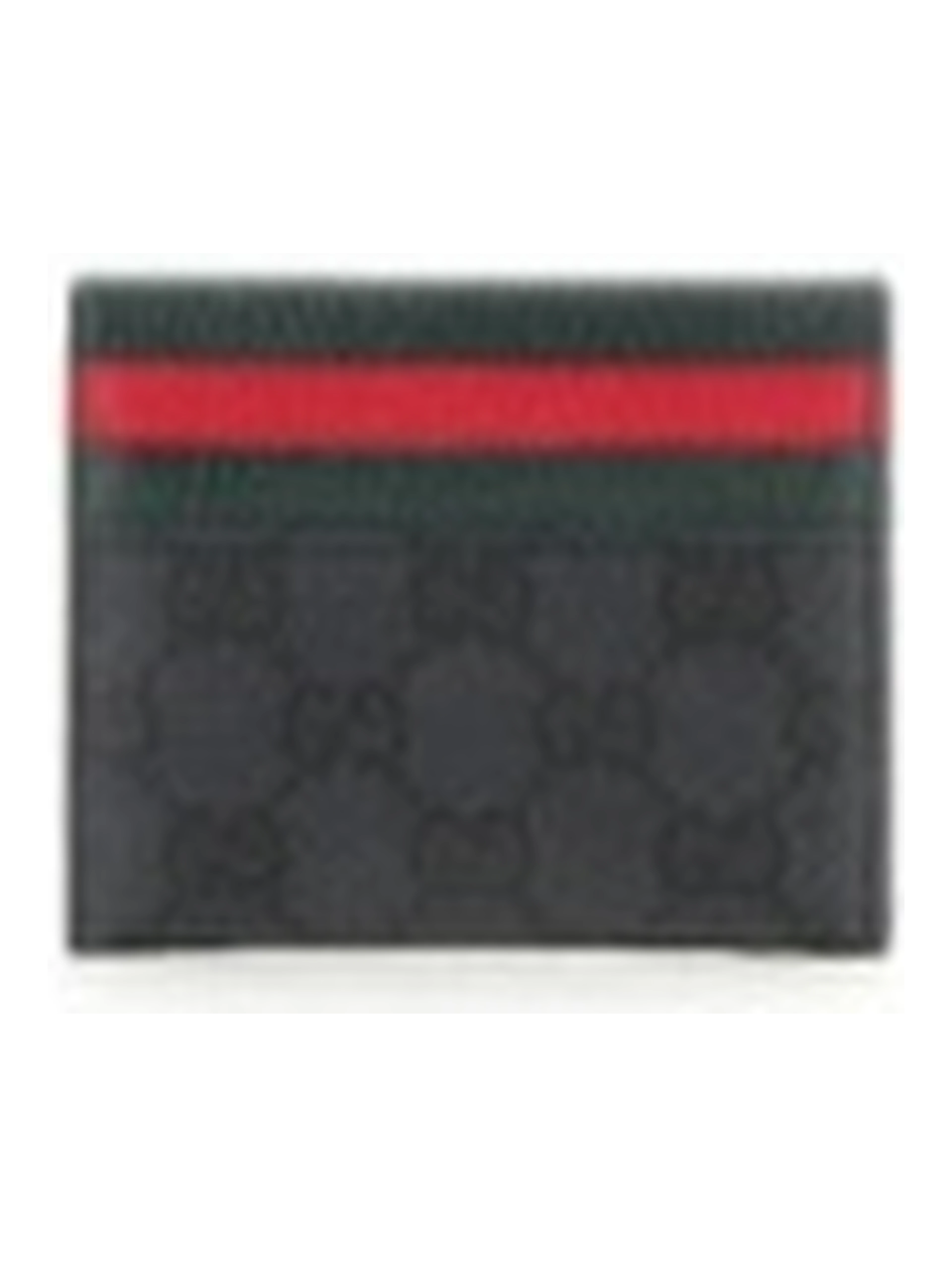 Wallets & Card holders