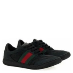 Sneakers & Slip-On