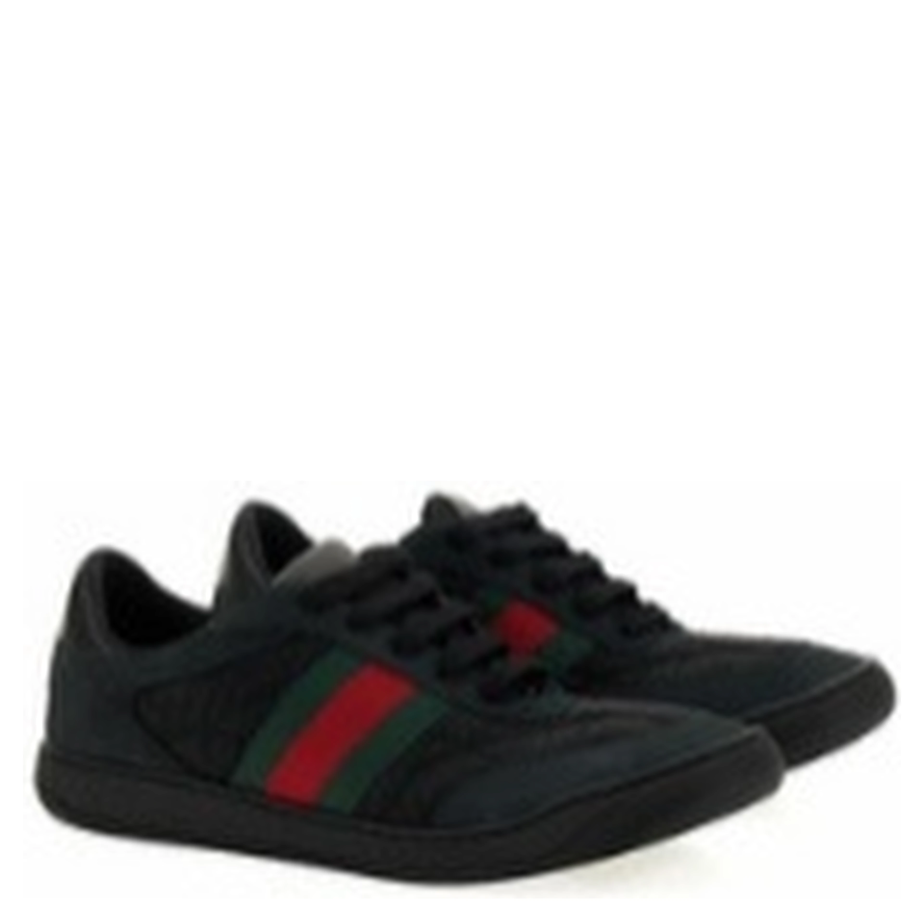Sneakers & Slip-On