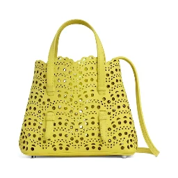 "Le Mina" small handbag