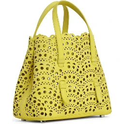 "Le Mina" small handbag