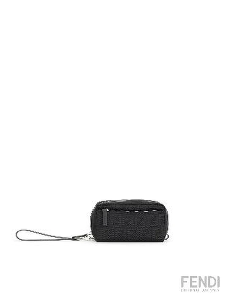 Pouch