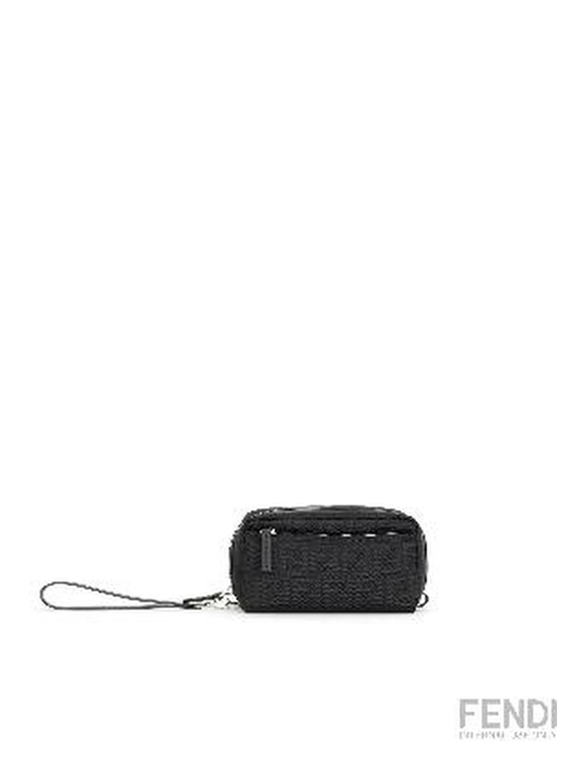 Pouch