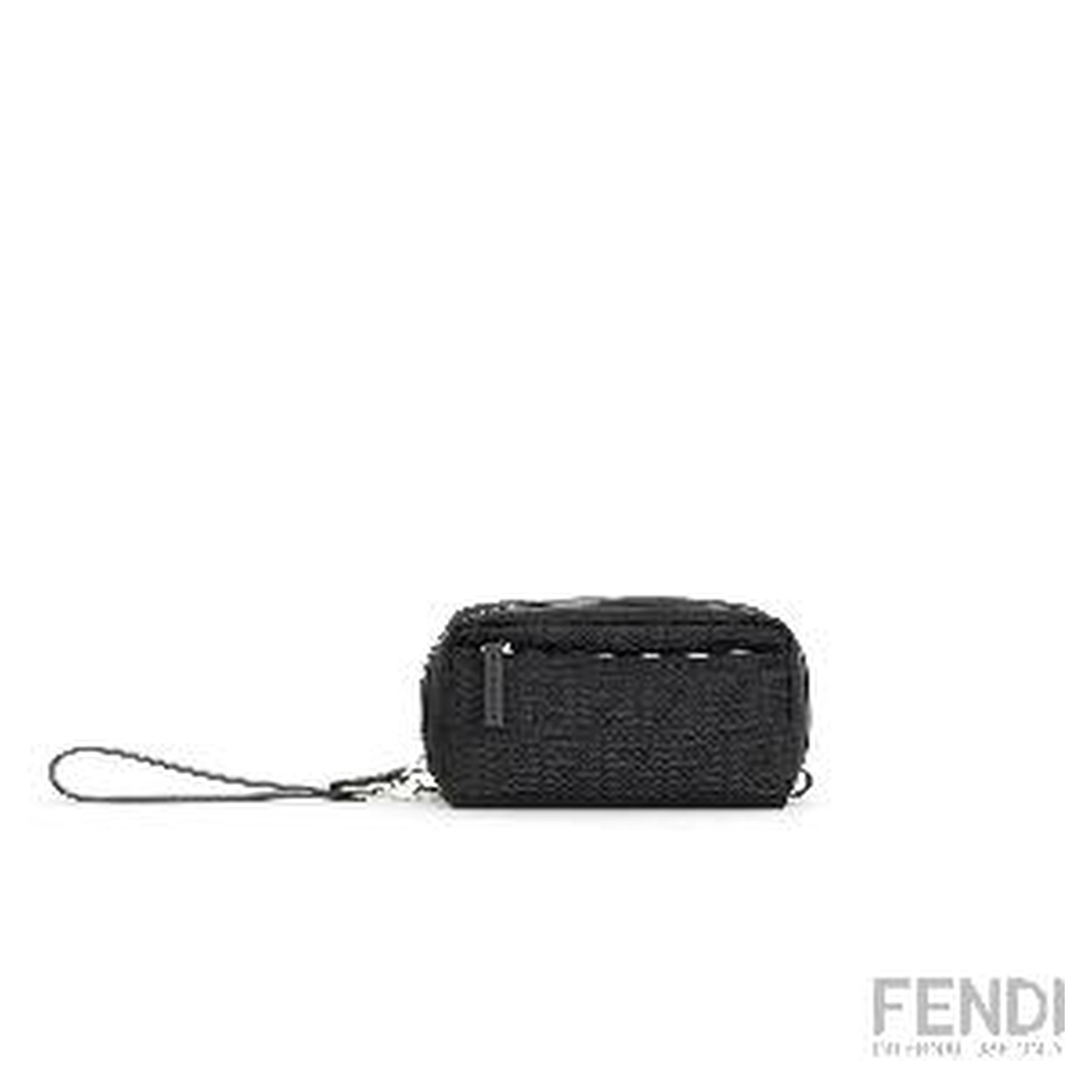 Pouch
