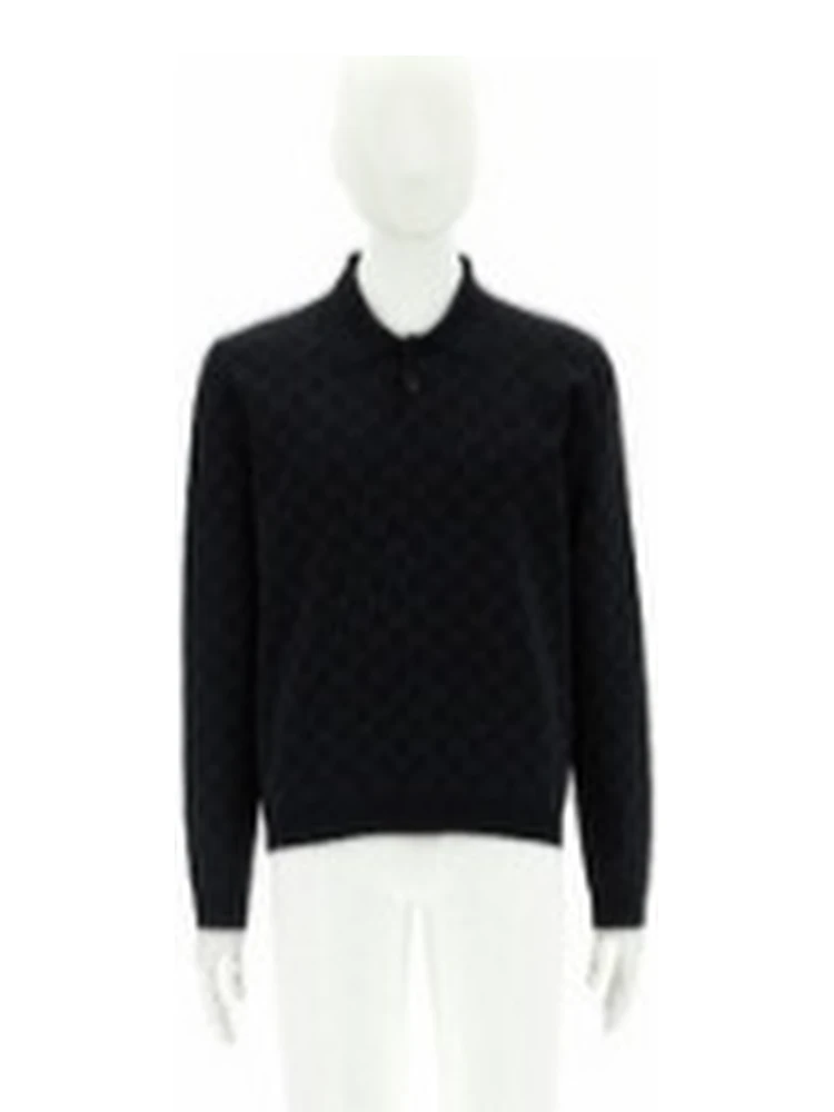 Polo shirts