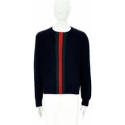 Knitwear