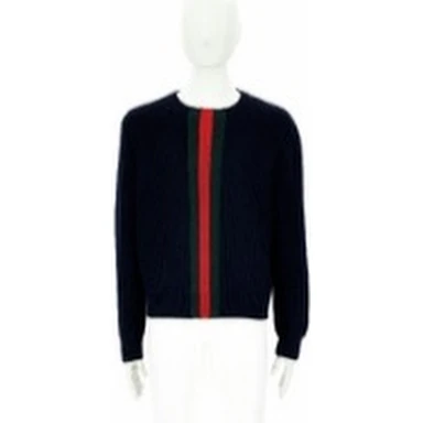 Knitwear