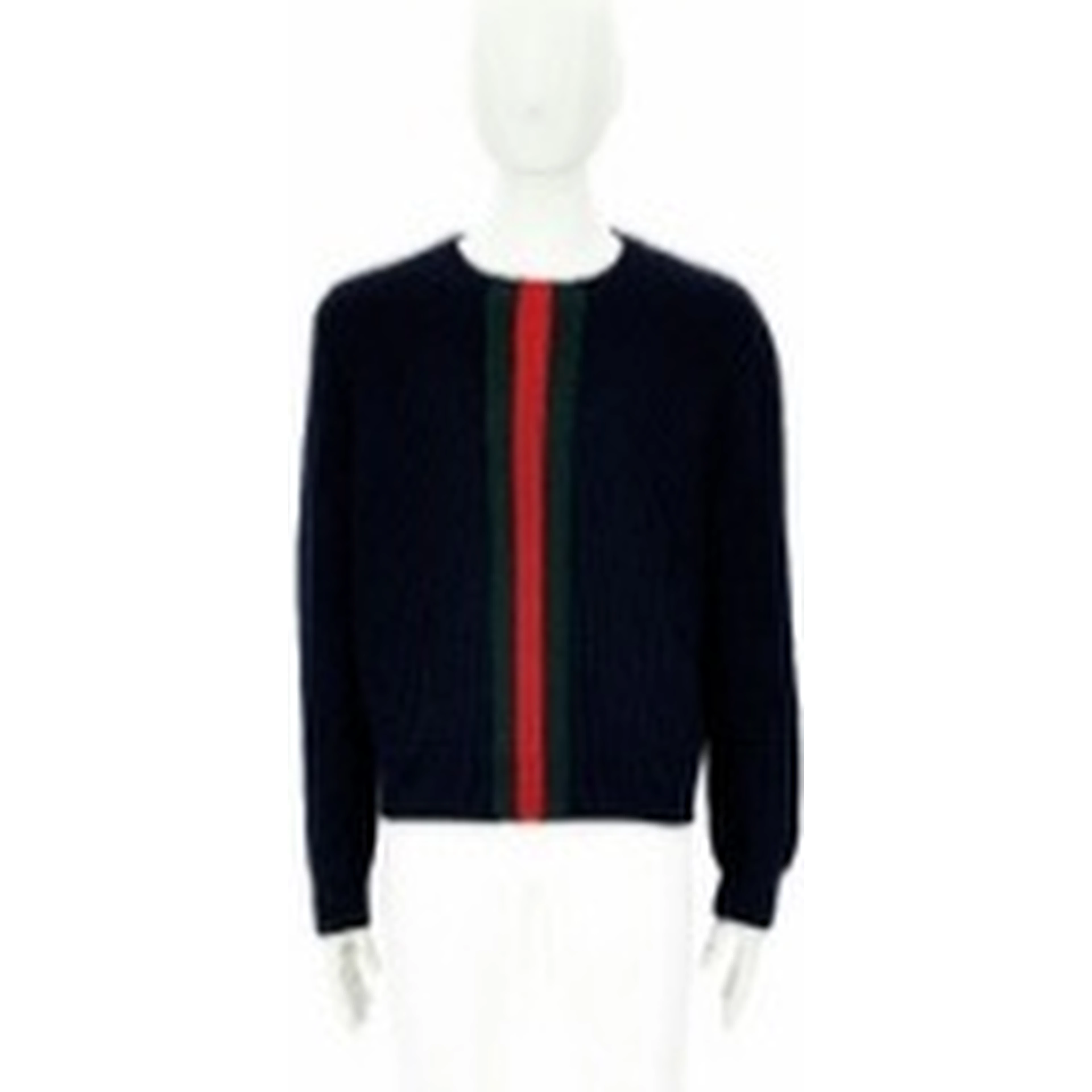 Knitwear