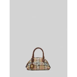 Primsore bag mini