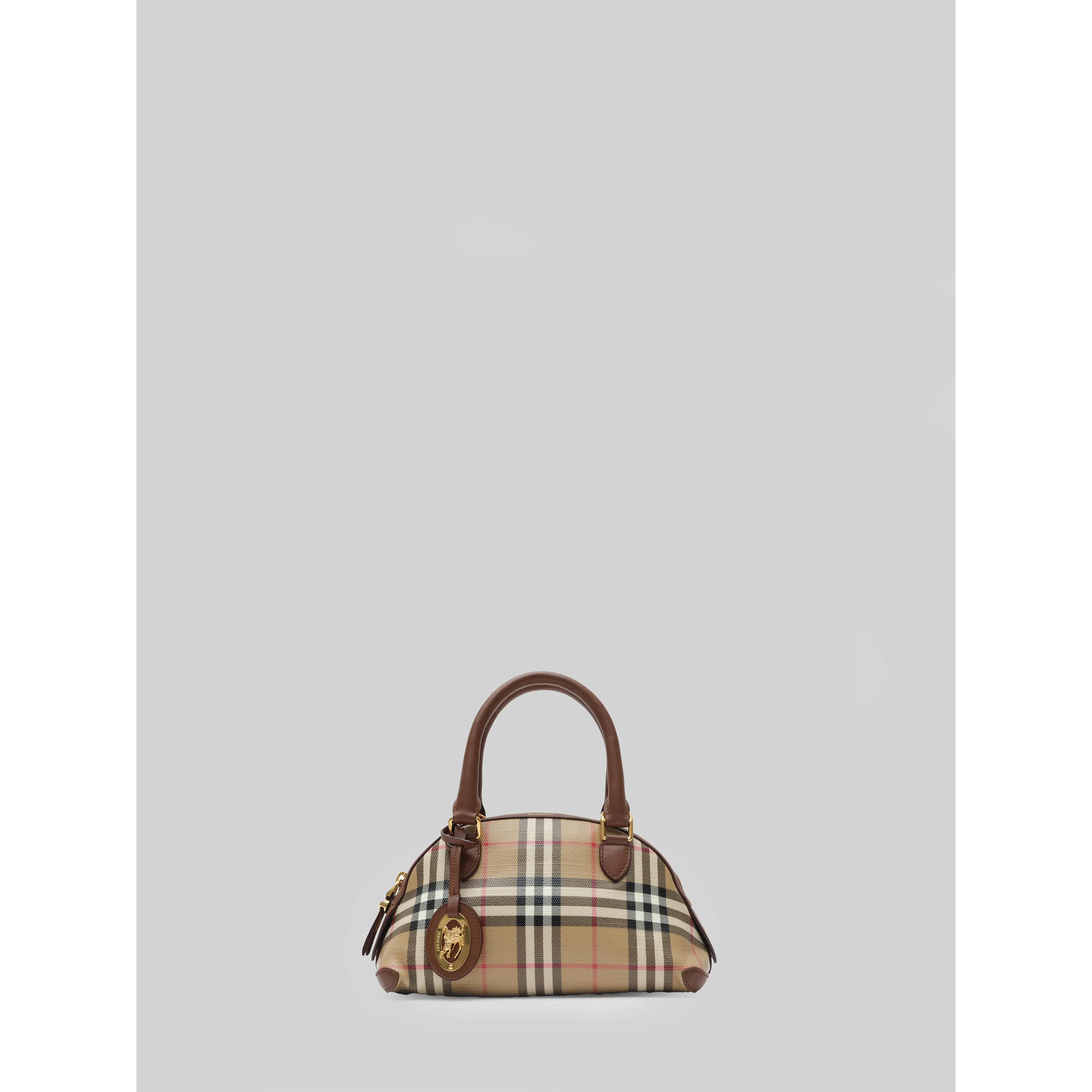 Primsore bag mini