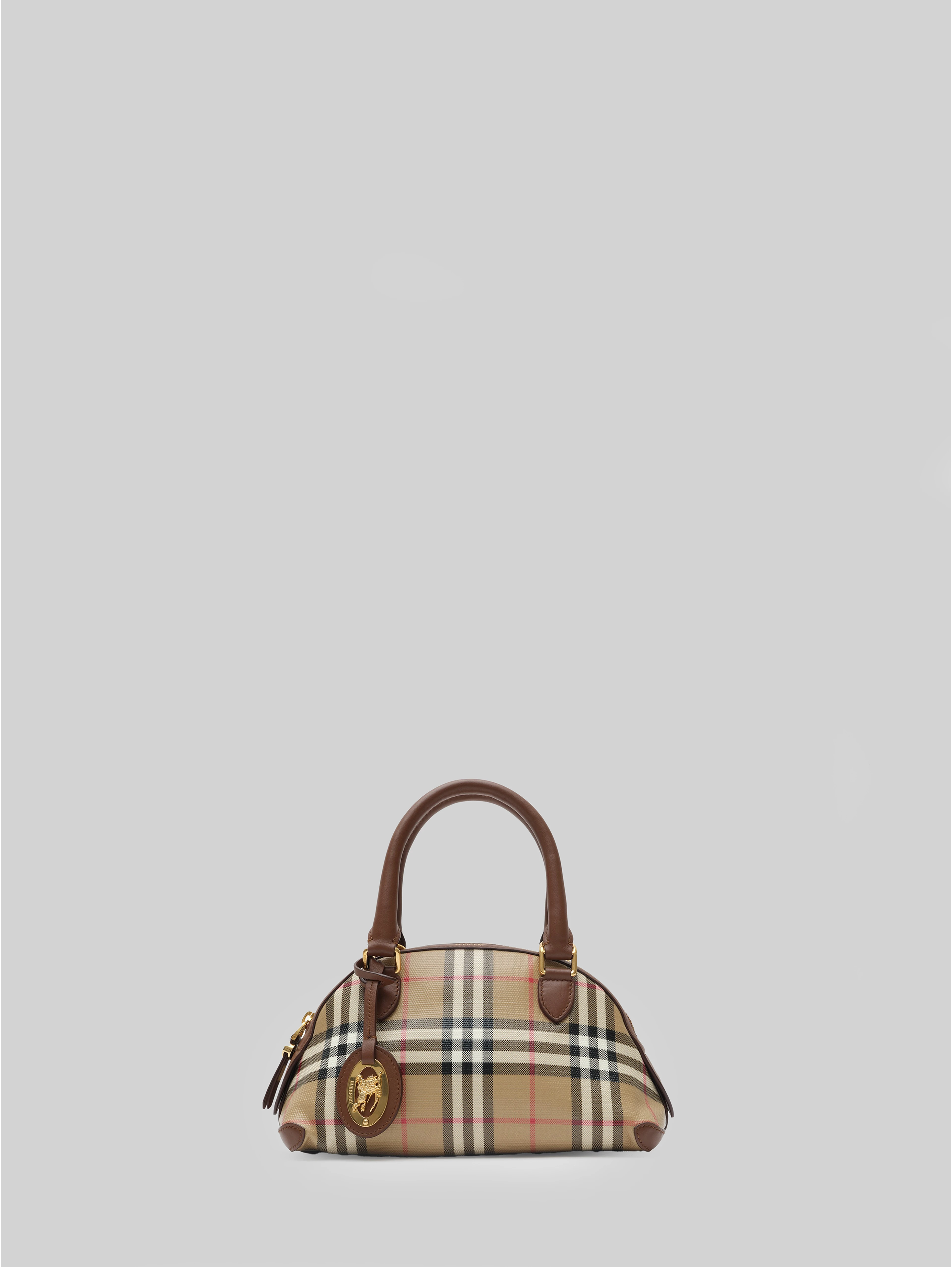 Primsore bag mini