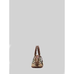 Primsore bag mini