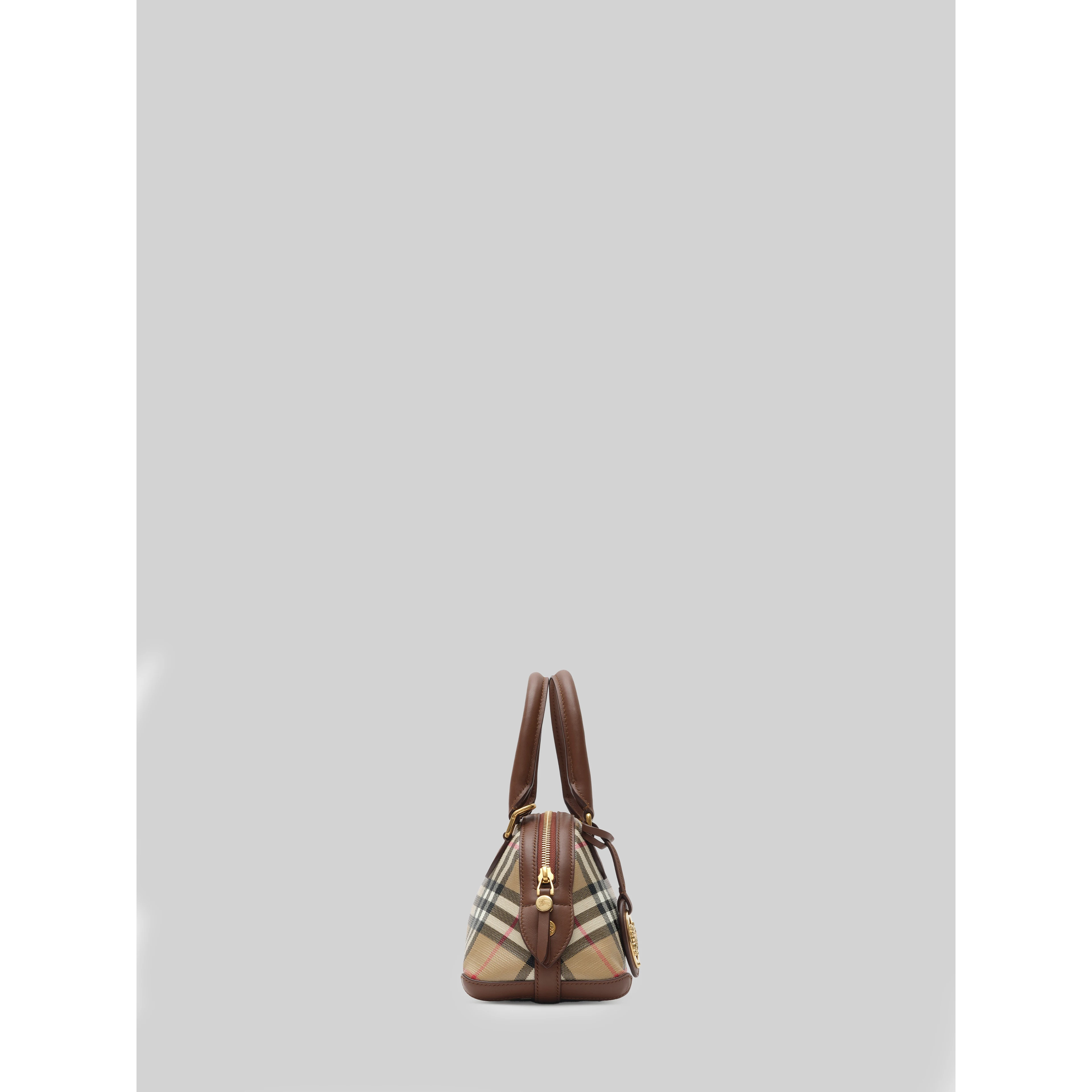 Primsore bag mini
