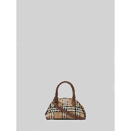 Primsore bag mini