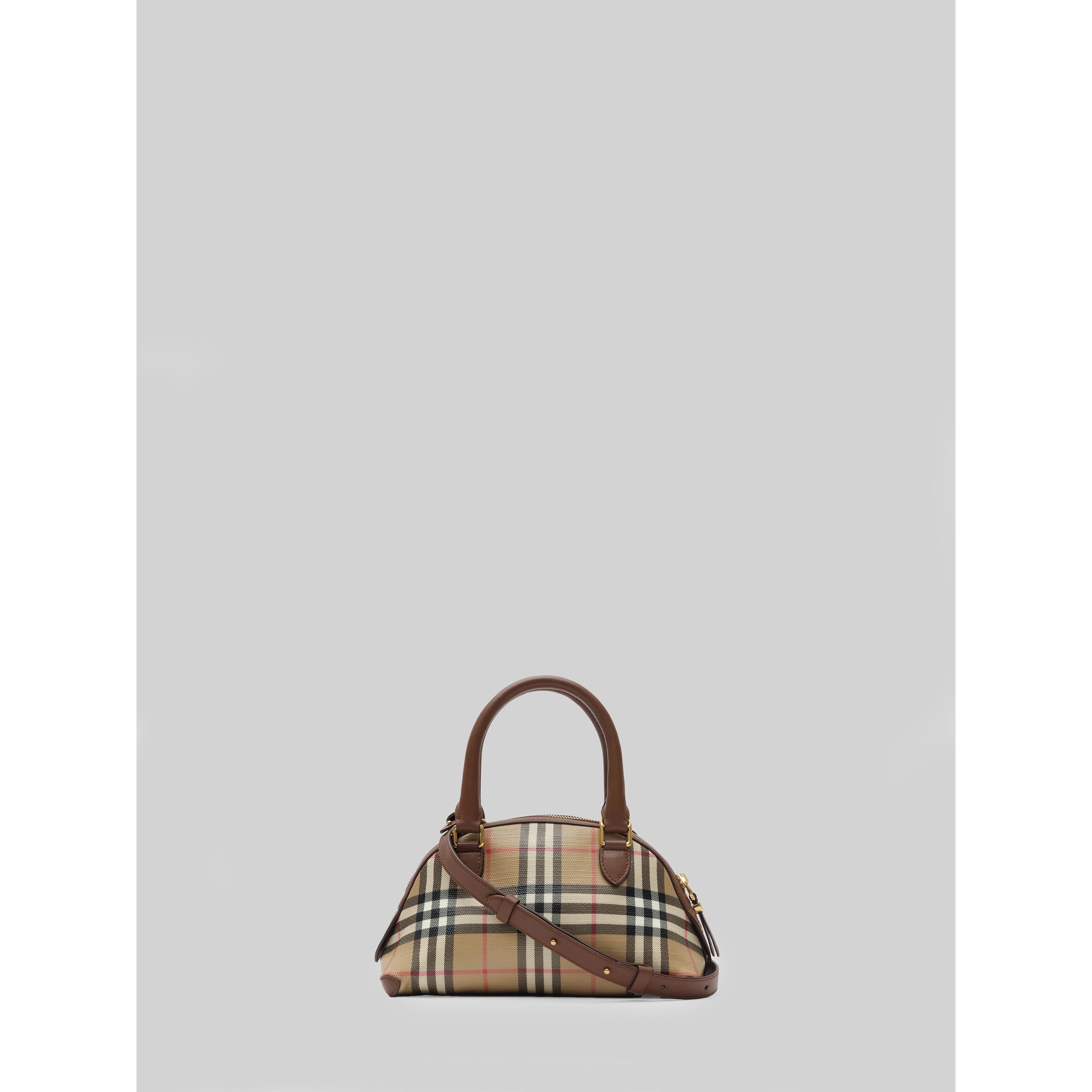 Primsore bag mini
