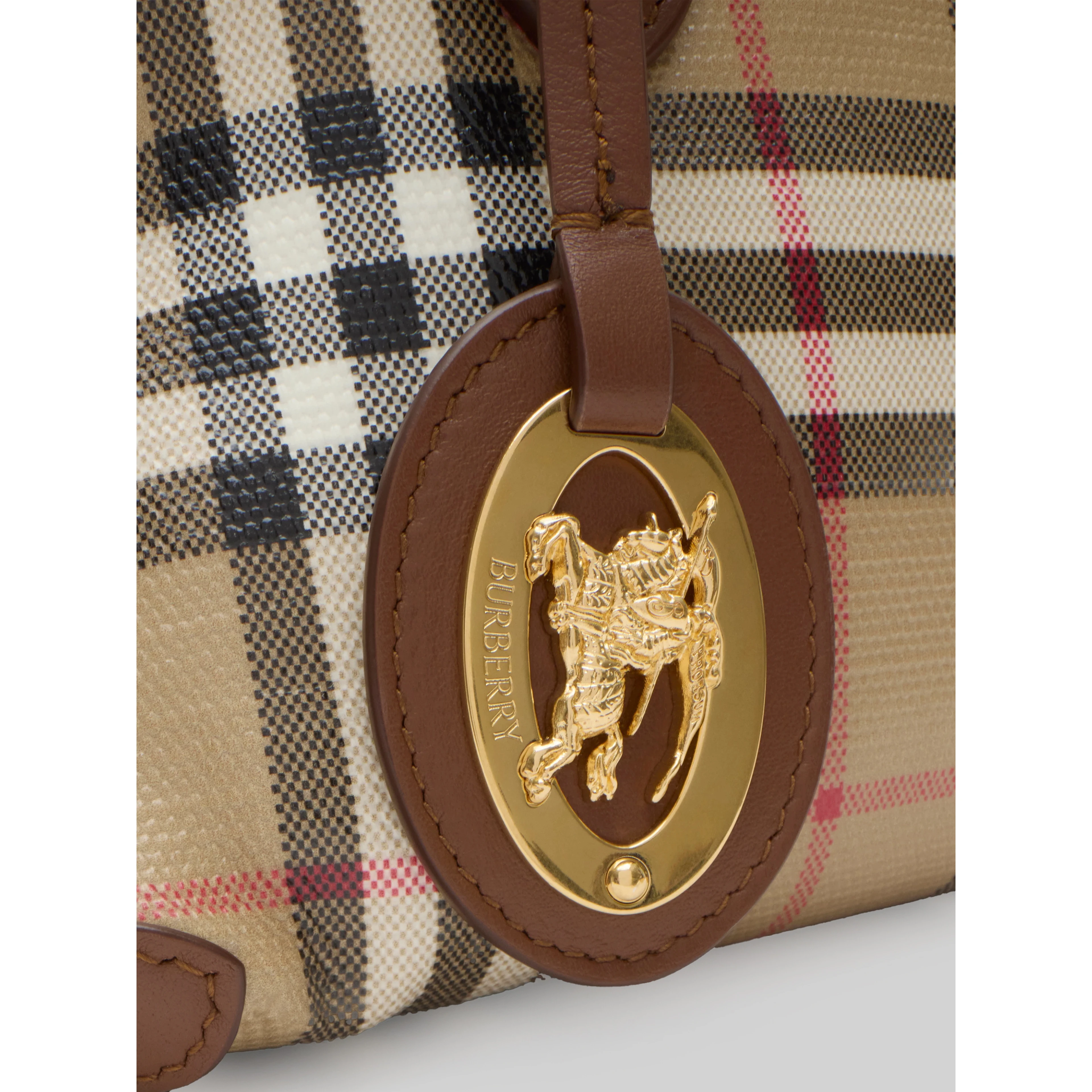 Primsore bag mini