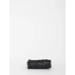 Falabella Micro tote bag