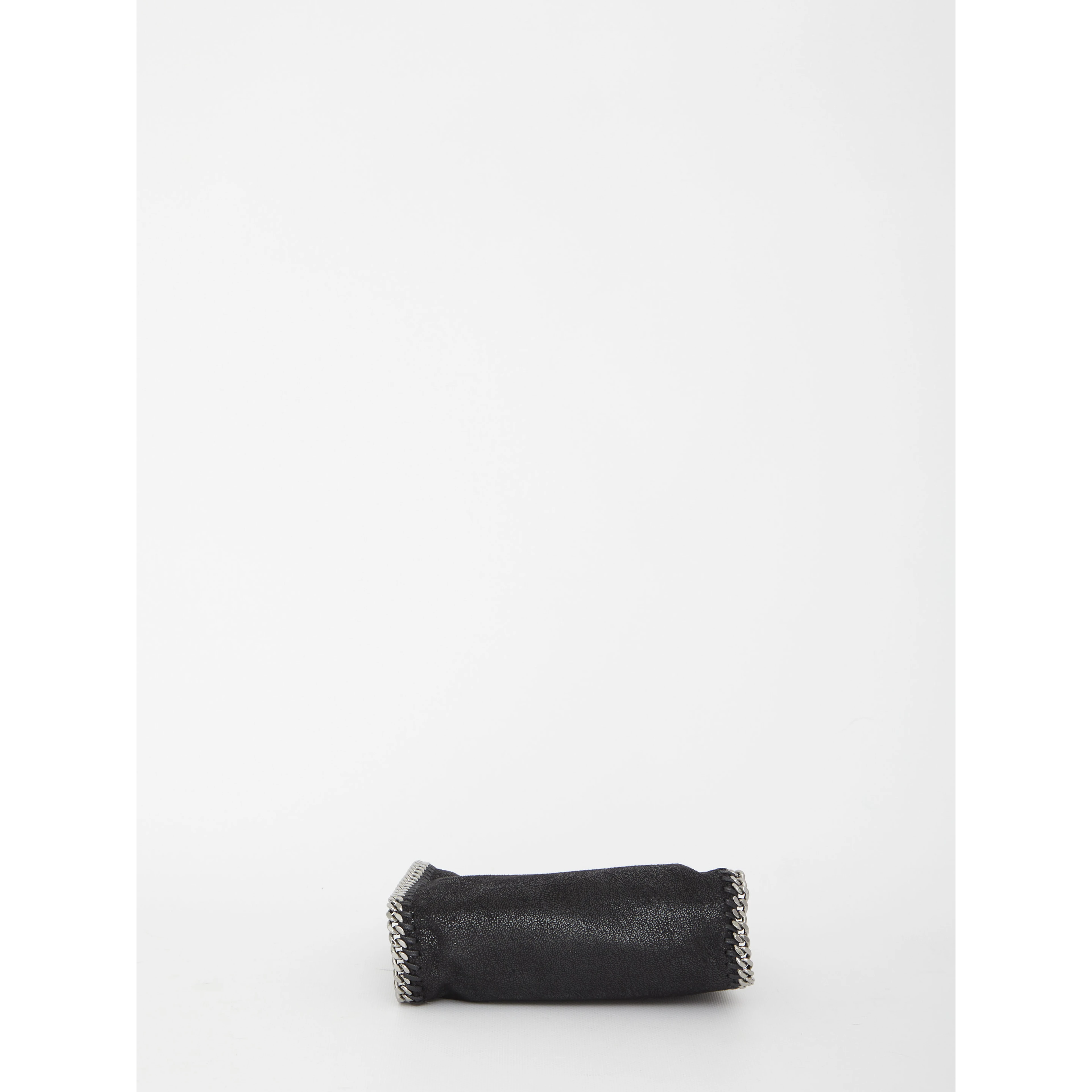 Falabella Micro tote bag