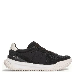 CityTrek sneakers
