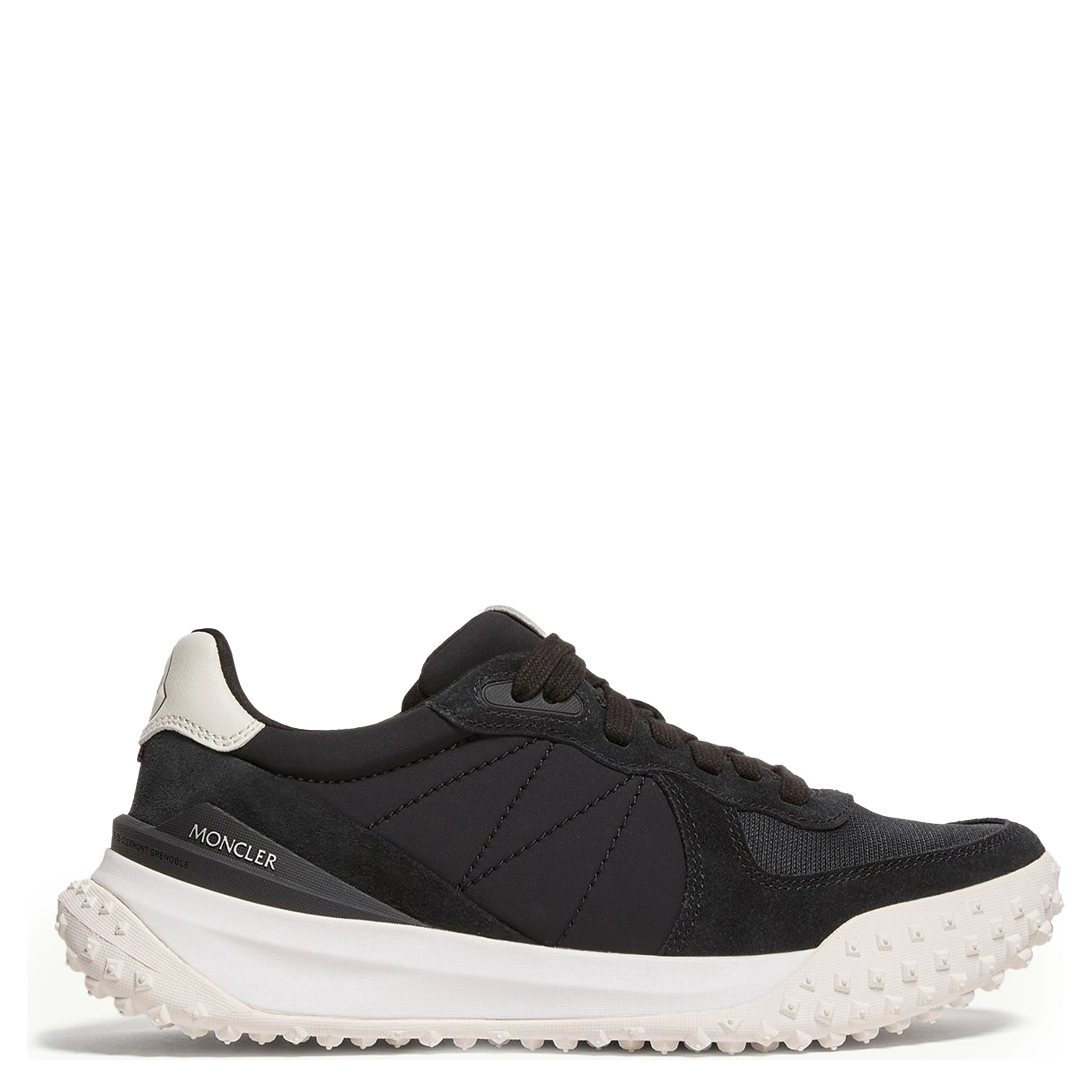 CityTrek sneakers