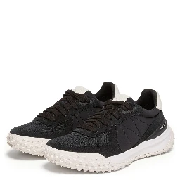 CityTrek sneakers