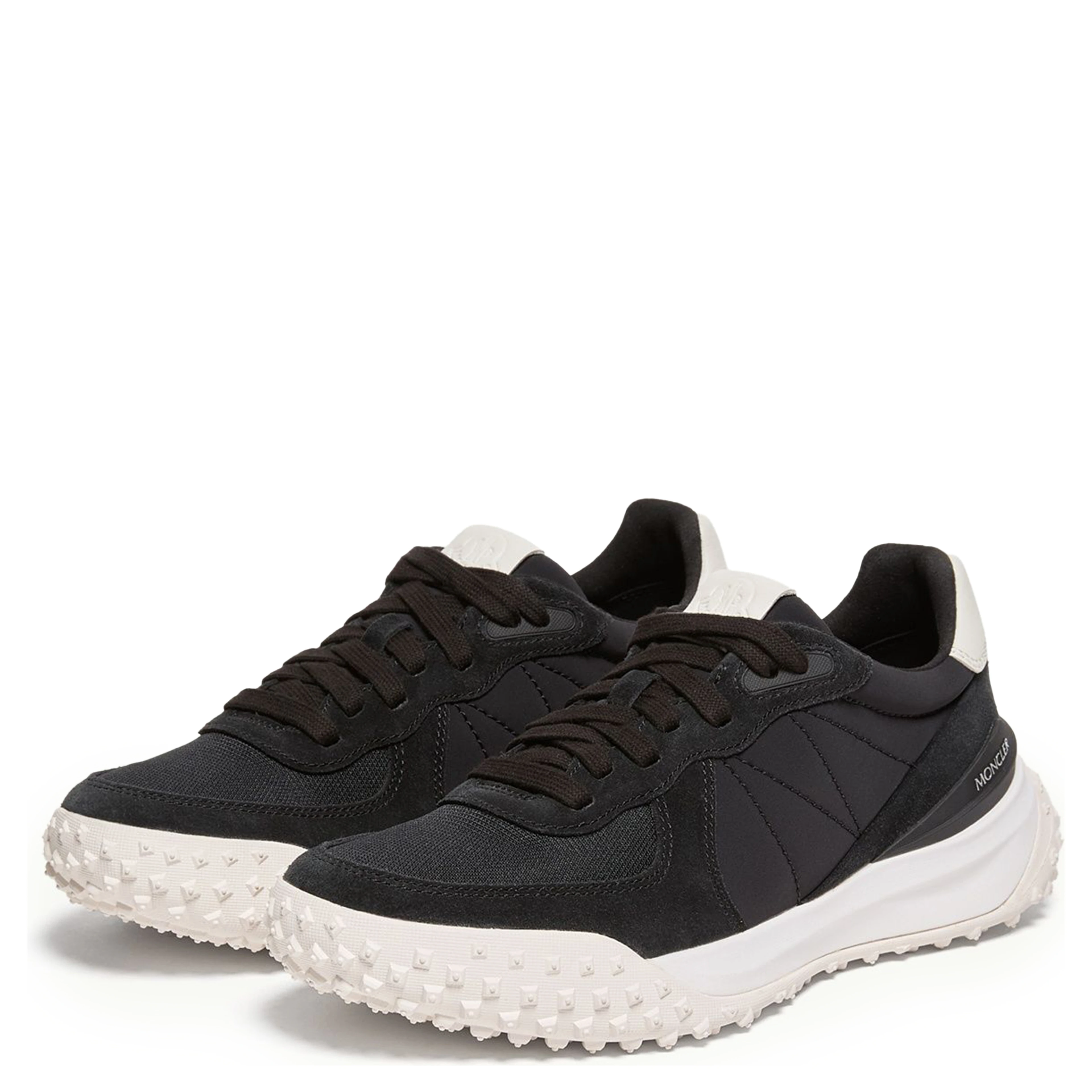 CityTrek sneakers